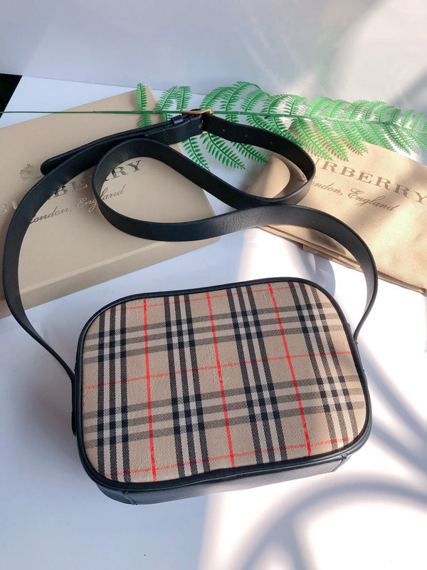 Aura Bags - BBR Bags - 1326