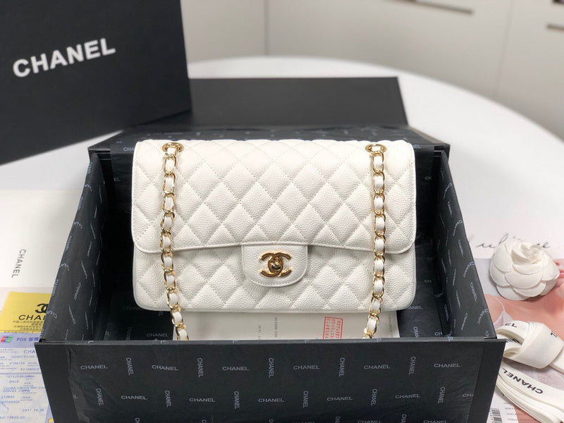 aura-bags - Chanel Bags - 7455