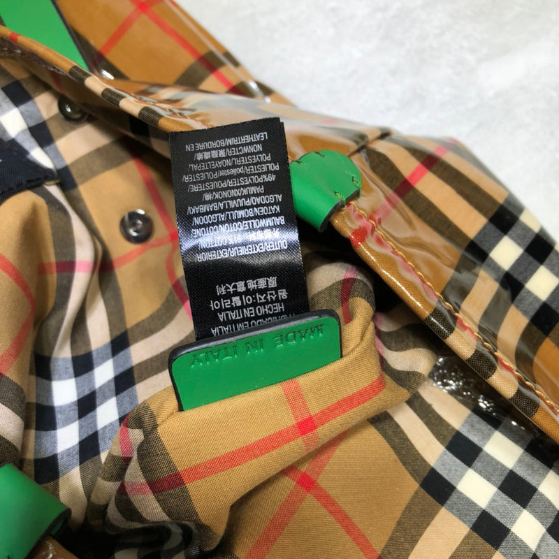 Aura Bags - BBR Bags - 1388