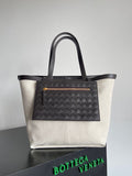Aura Bags - BV Bags - 005