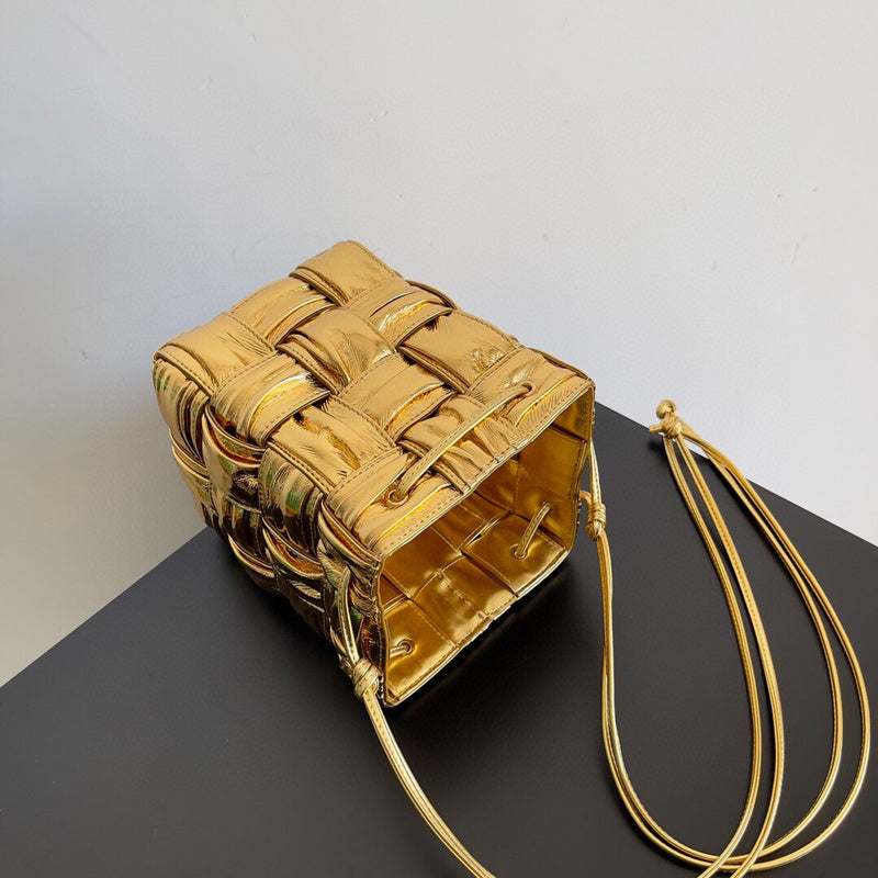 Aura Bags - BV Bags - 160