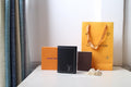 Louis Vuitton Luxury Bags 2784