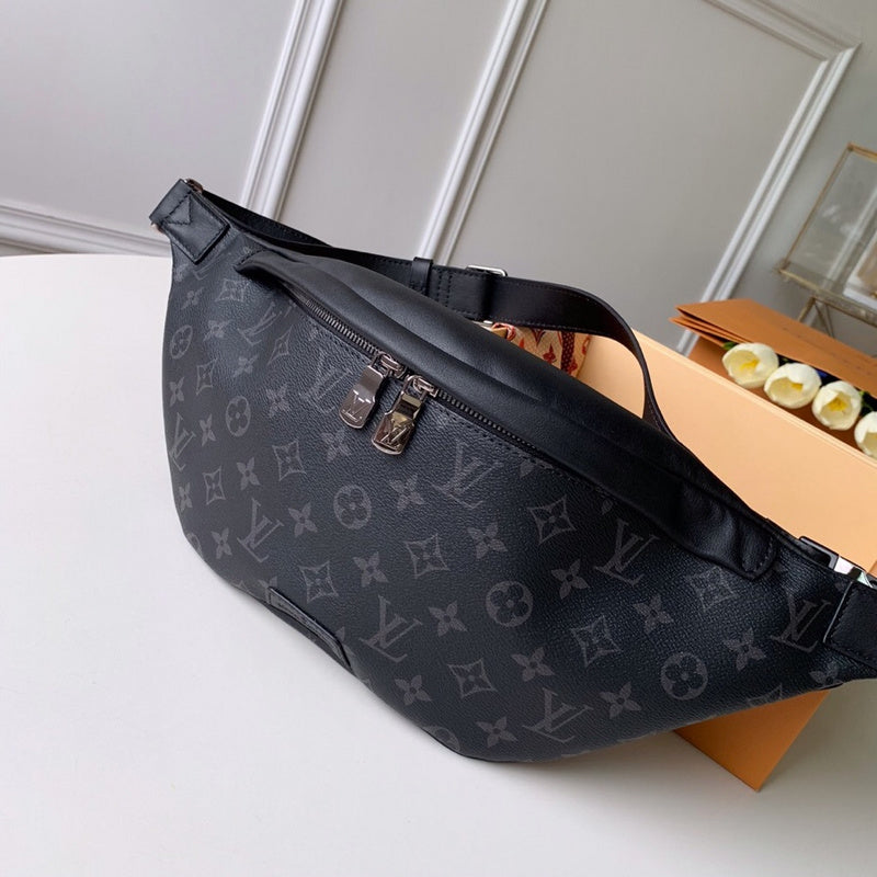 Louis Vuitton Luxury Bags 2725