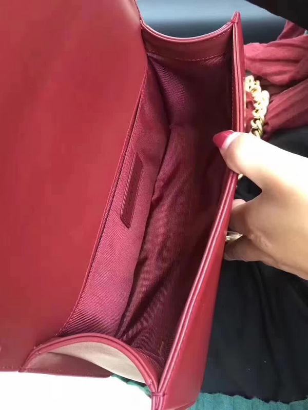 Chanel Bags - BG Bags - 643