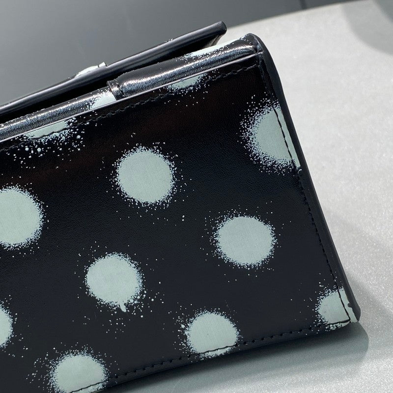 Aura Bags - BGA Bags - 219