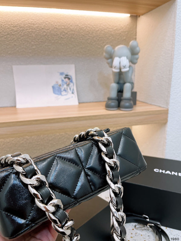 aura-bags - Chanel Bags - 7167