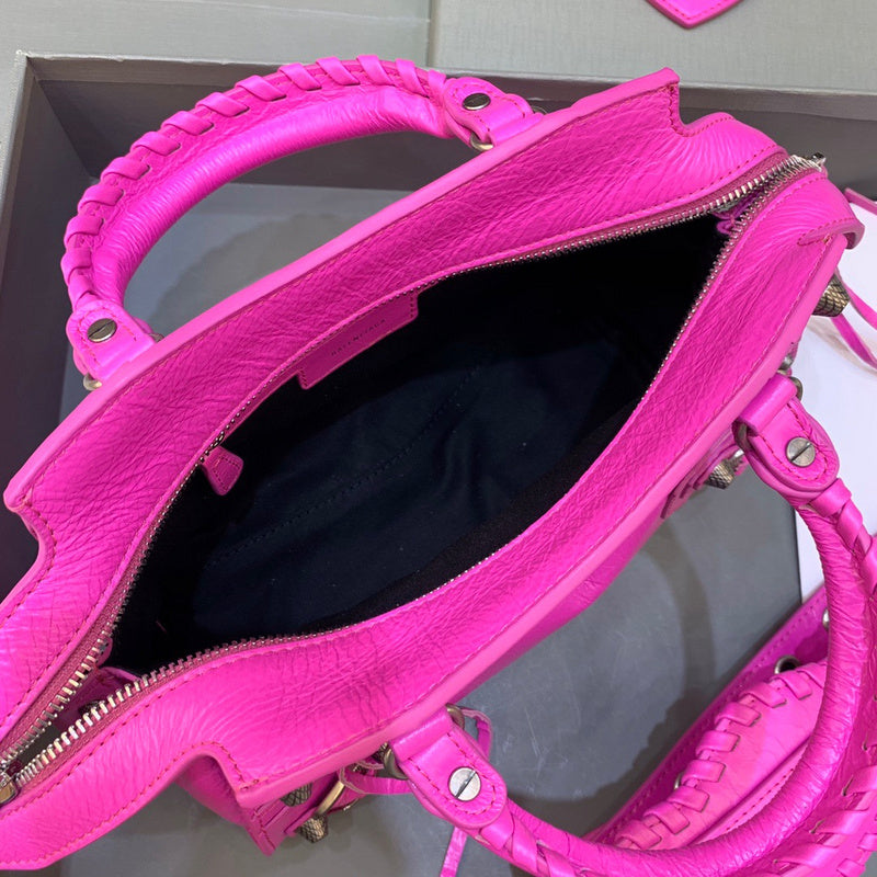 Aura Bags - BGA Bags - 530