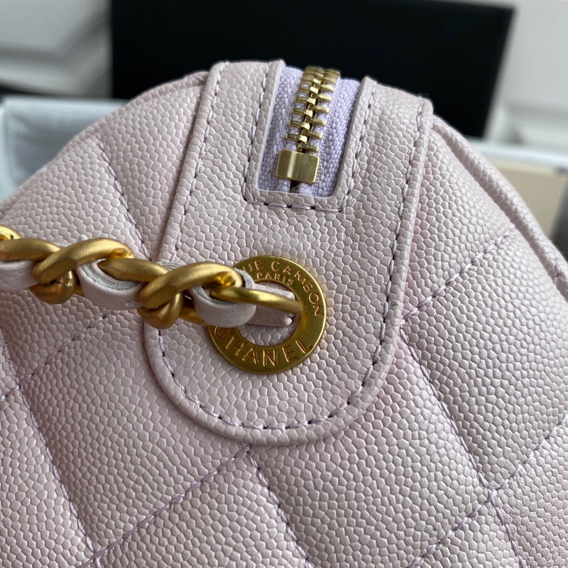 aura-bags - Chanel Bags - 7420