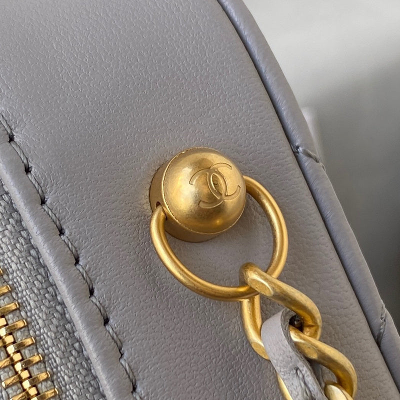 aura-bags - Chanel Bags - 7653