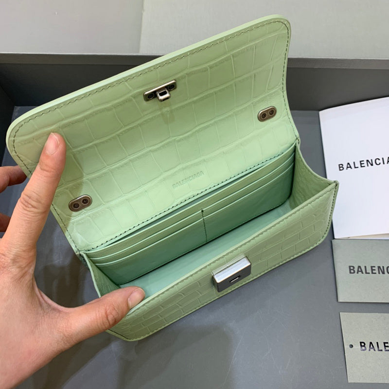 Aura Bags - BGA Bags - 619