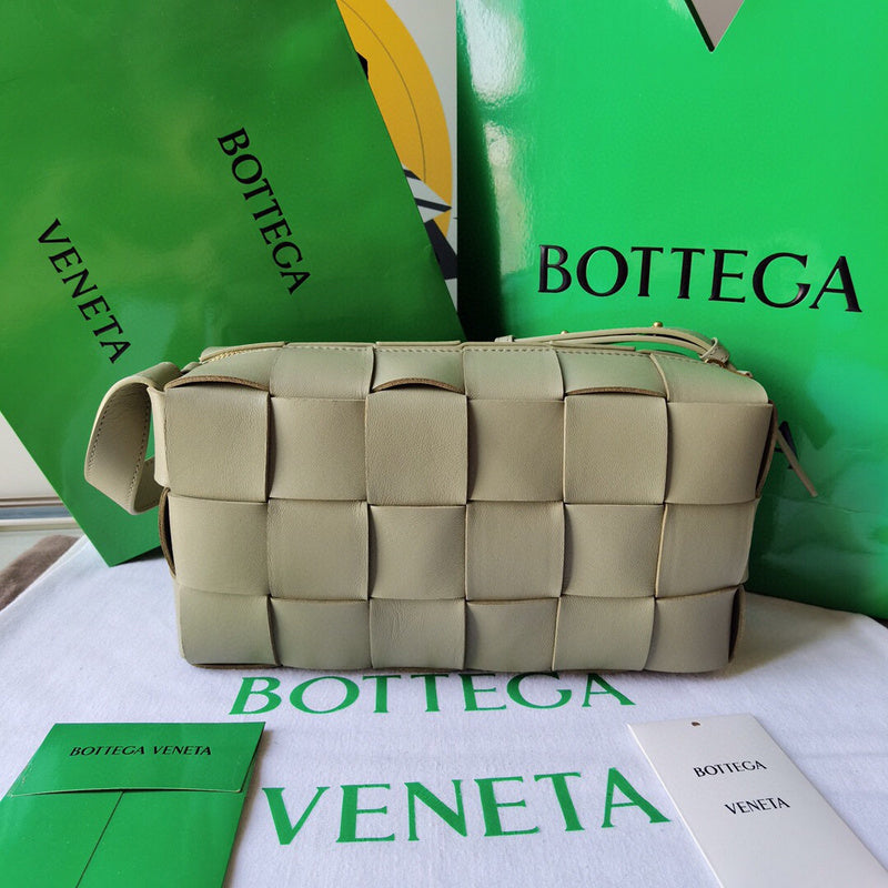 Aura Bags - BV Bags - 543
