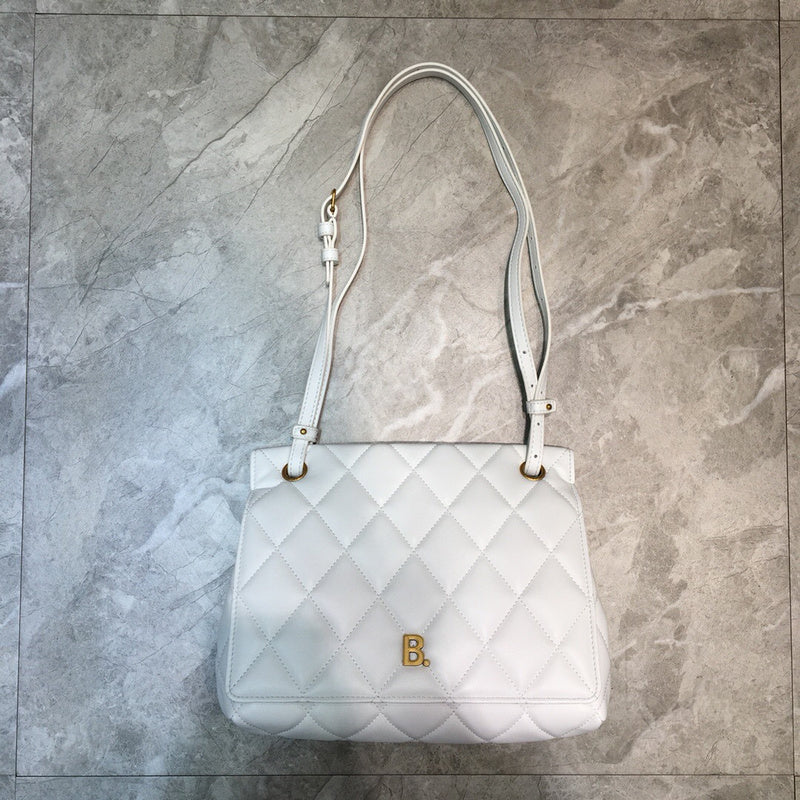 Aura Bags - BGA Bags - 997