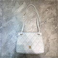 Aura Bags - BGA Bags - 997