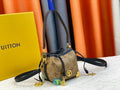 New Lux Bags Louis Vuitton  906