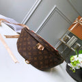 Louis Vuitton Luxury Bags 2721