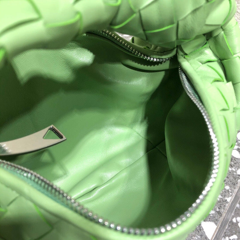 Aura Bags - BV Bags - 1320