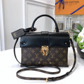 Louis Vuitton Luxury Bags 2598