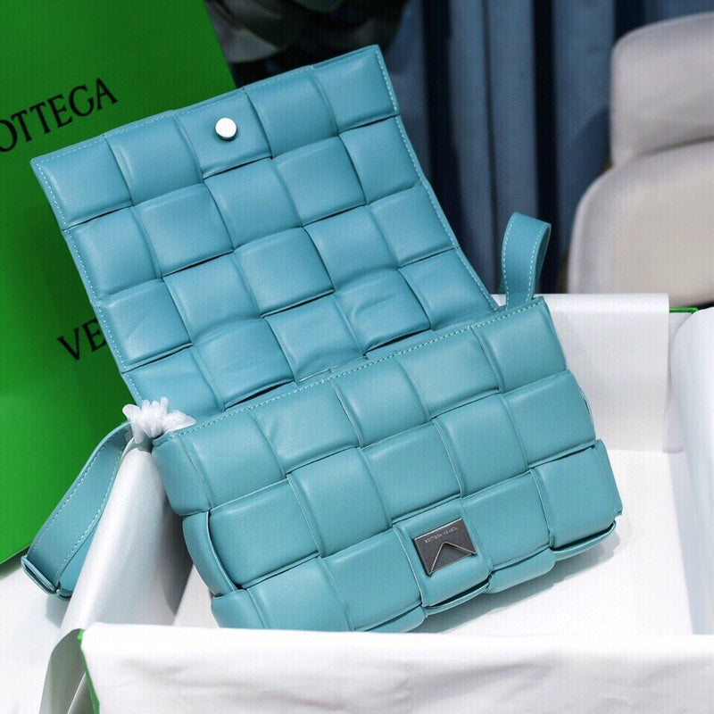 Aura Bags - BV Bags - 783