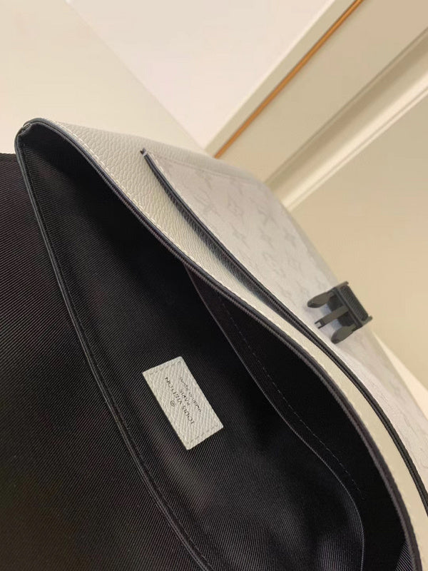 Louis Vuitton Luxury Bags 2575