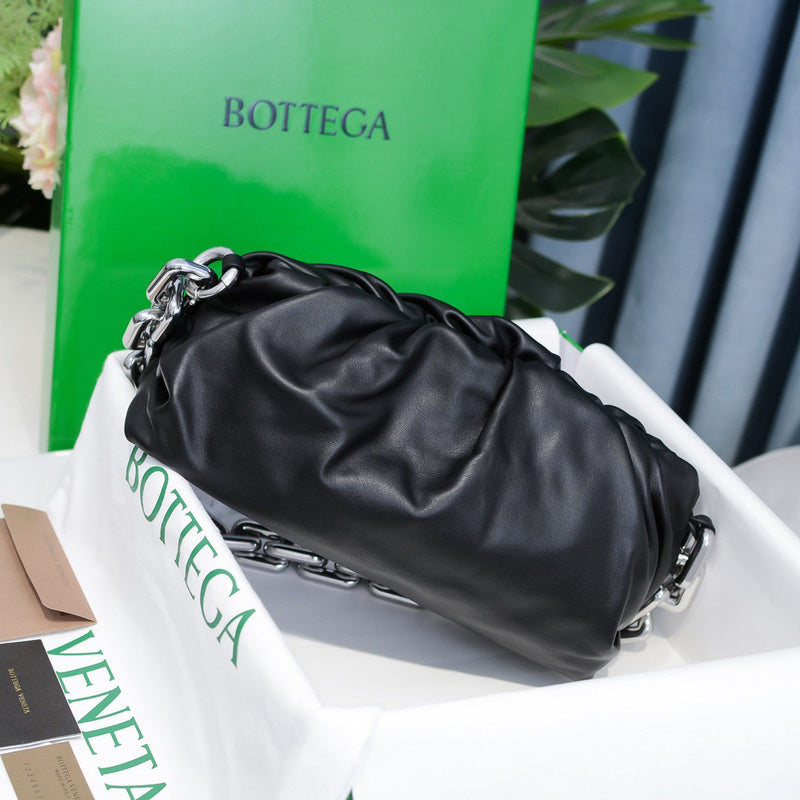 Aura Bags - BV Bags - 1372