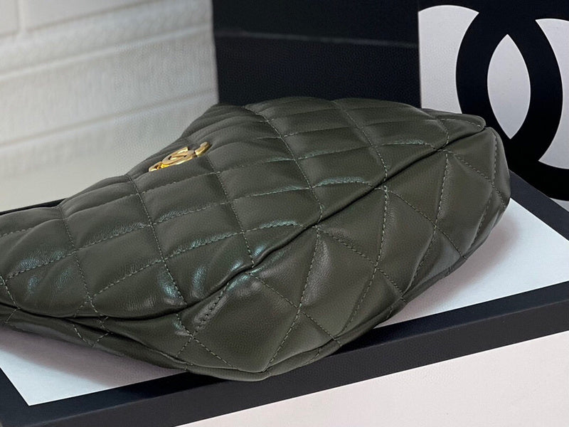 aura-bags - Chanel Bags - 2801