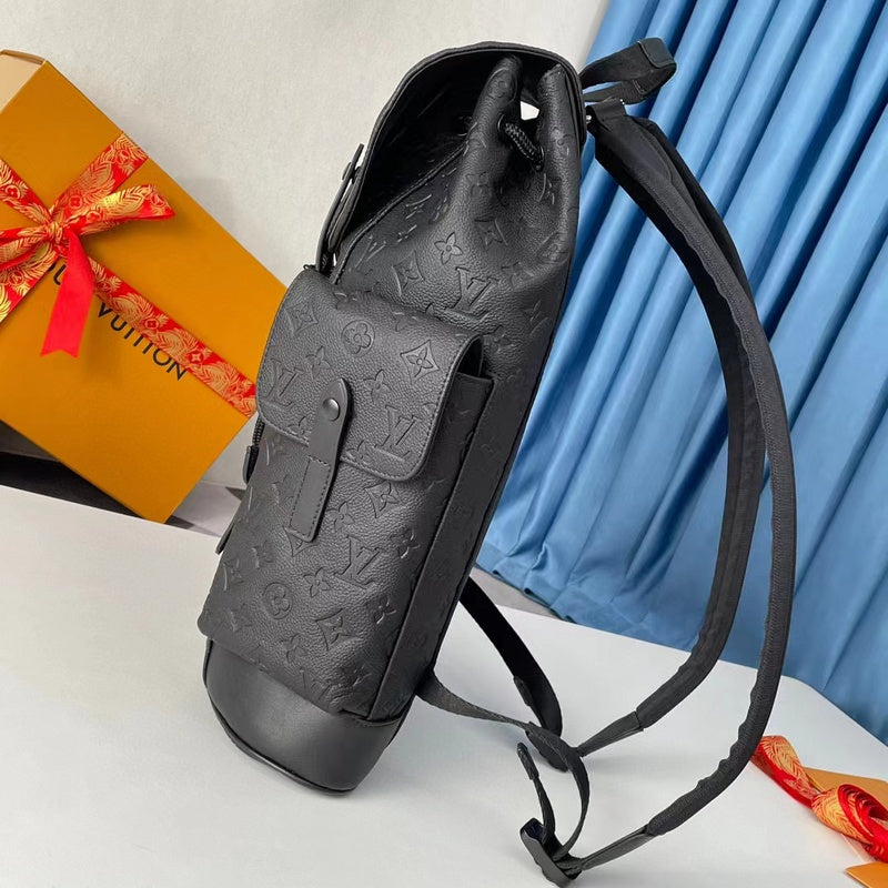 Louis Vuitton Luxury Bags 2813