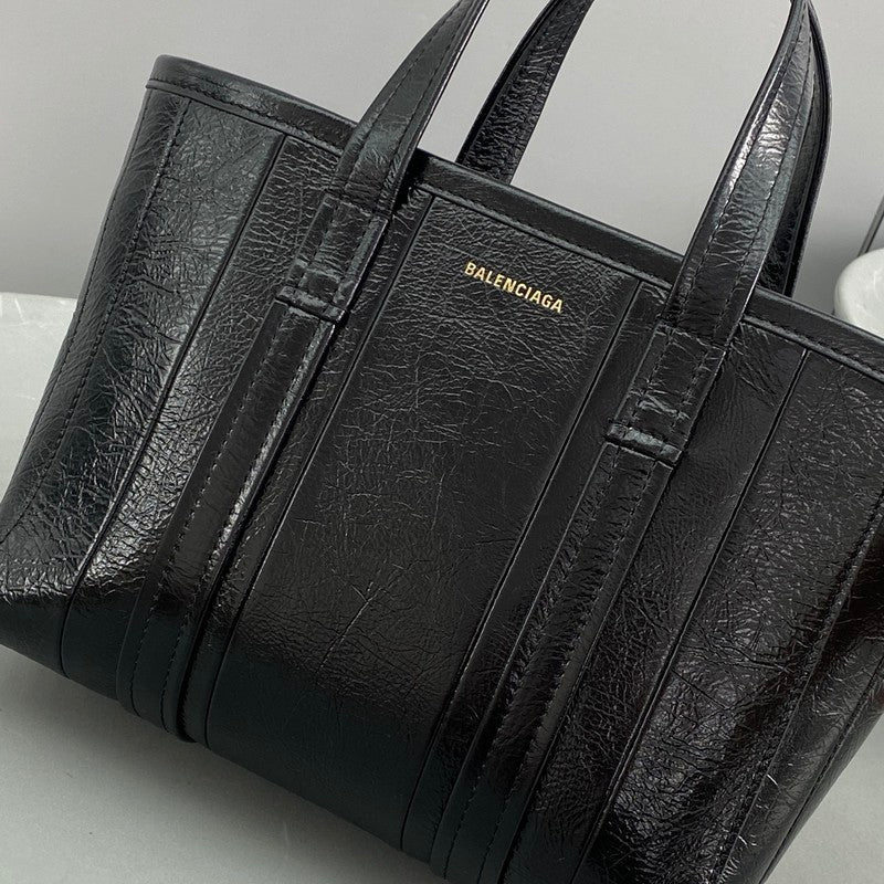 Aura Bags - BGA Bags - 195