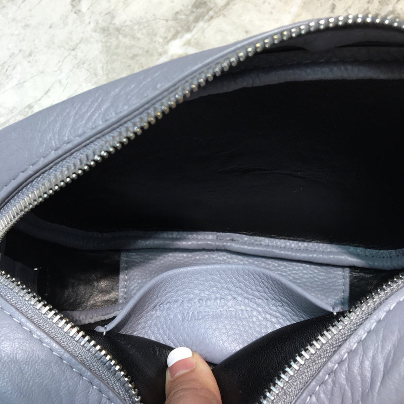 Aura Bags - BGA Bags - 1015