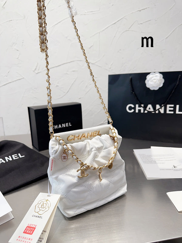 aura-bags - Chanel Bags - 7025
