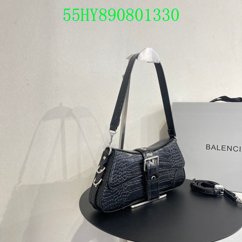 Aura Bags - BGA Bags - 2147