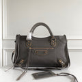 Aura Bags - Balenciaga Bags - 425