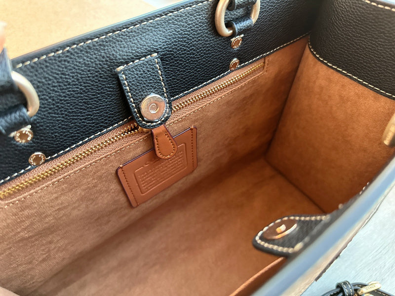 Aura Bags - CCH Bags - 343