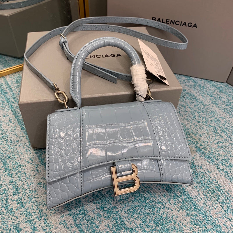 Aura Bags - BGA Bags - 149