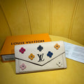 Louis Vuitton Luxury Bags 2238