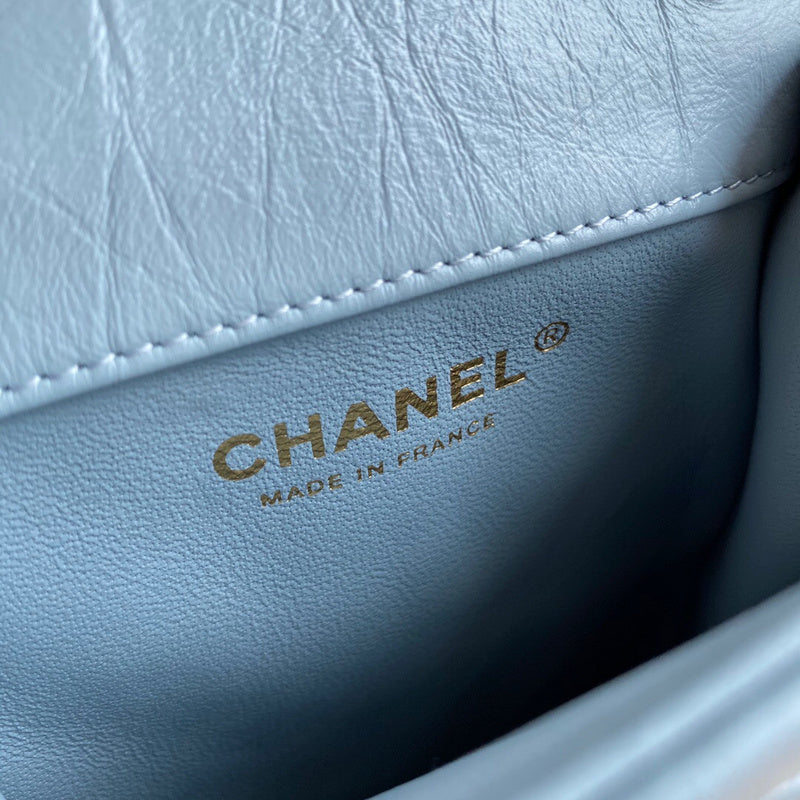 aura-bags - Chanel Bags - 7488