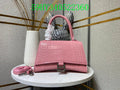 Aura Bags - BGA Bags - 2486