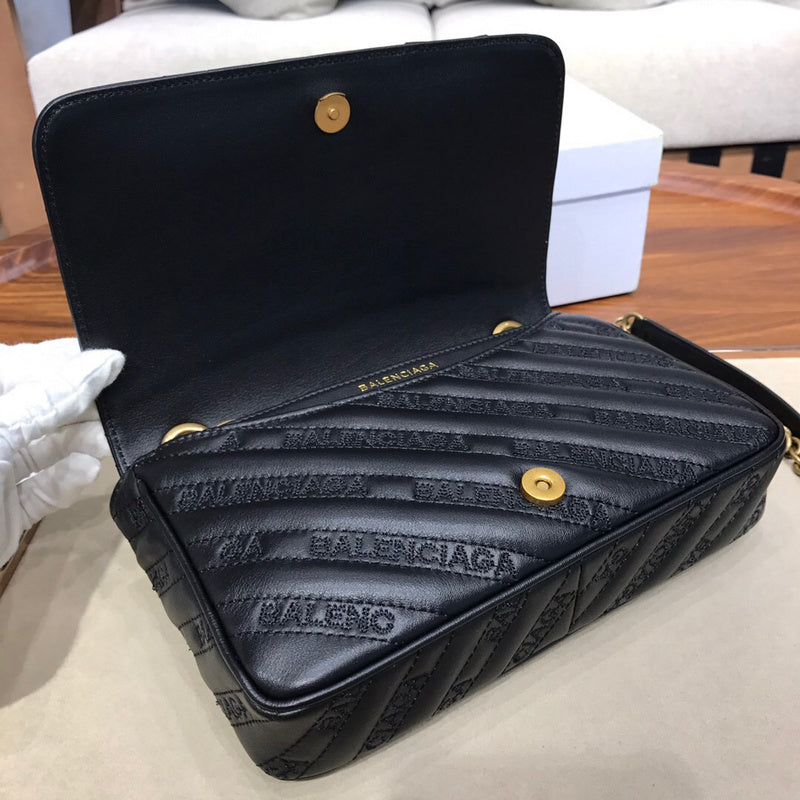 Aura Bags - BGA Bags - 1000
