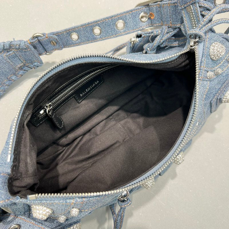 Aura Bags - BGA Bags - 051