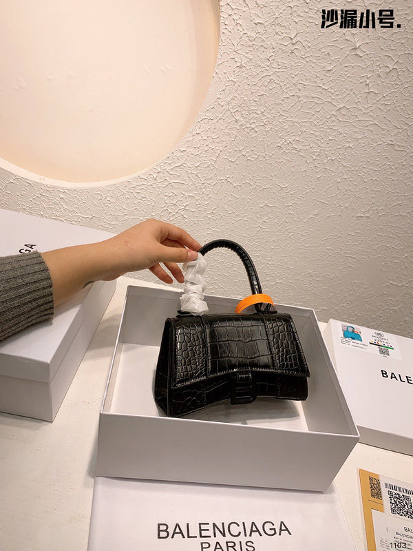 Aura Bags - BGA Bags - 1480