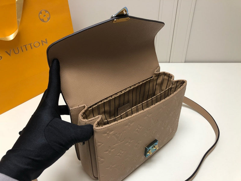 Louis Vuitton Luxury Bags 2073