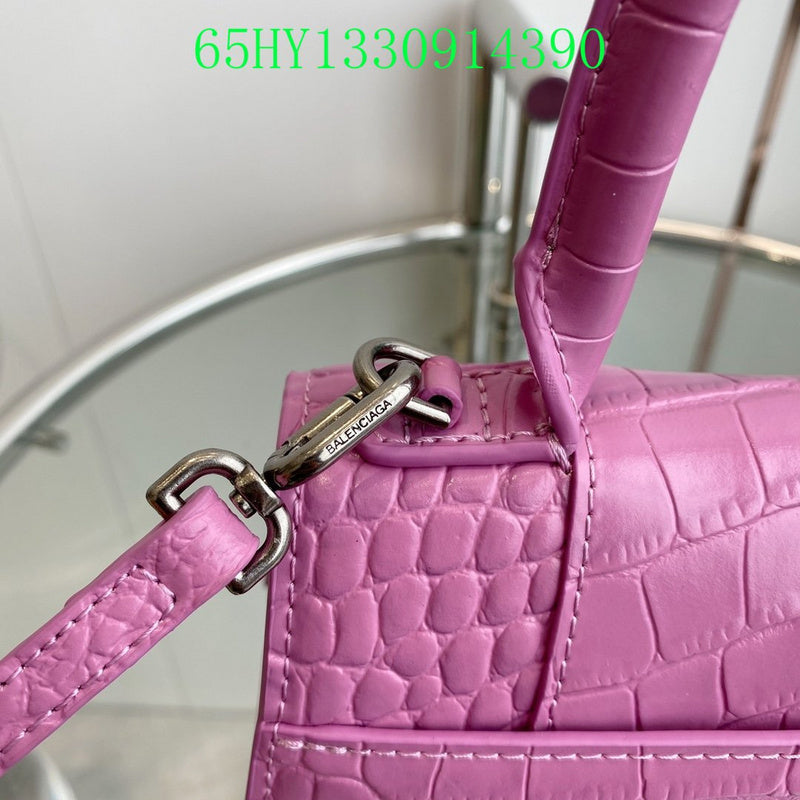 Aura Bags - BGA Bags - 2067