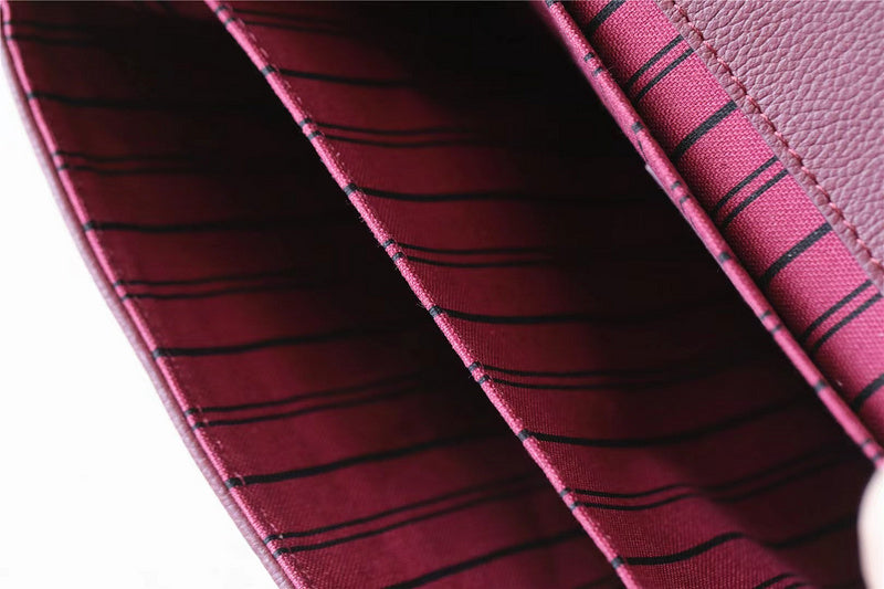 Luxury - Louis Vuitton Bags - 083