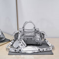 Aura Bags - Balenciaga Bags - 328