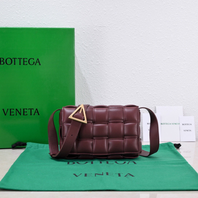 Aura Bags - BV Bags - 589