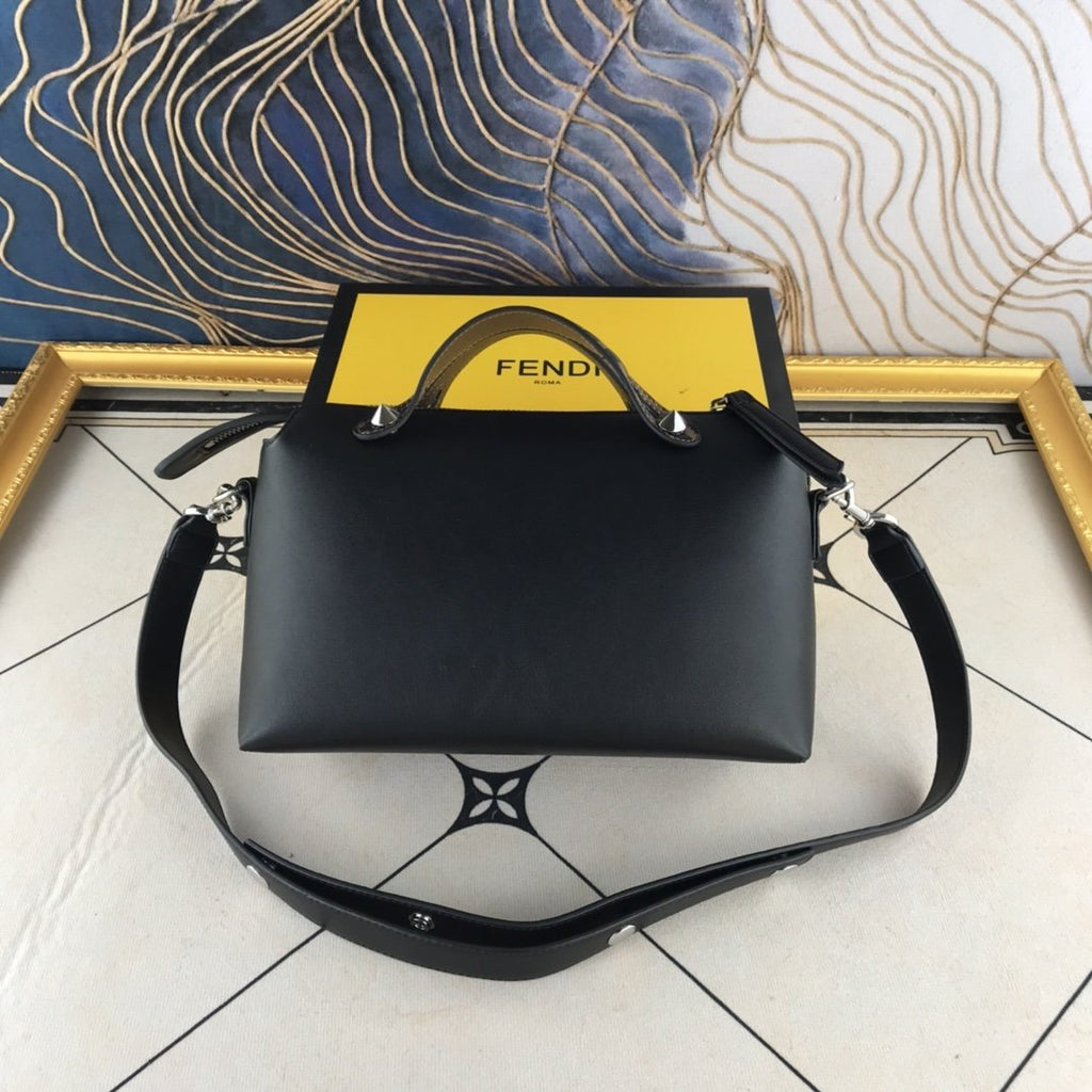 Designer Handbags Fendi 040