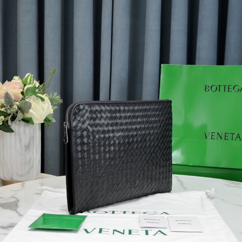 Aura Bags - BV Bags - 588
