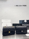 aura-bags - Chanel Bags - 6989