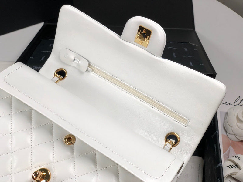 aura-bags - Chanel Bags - 7468