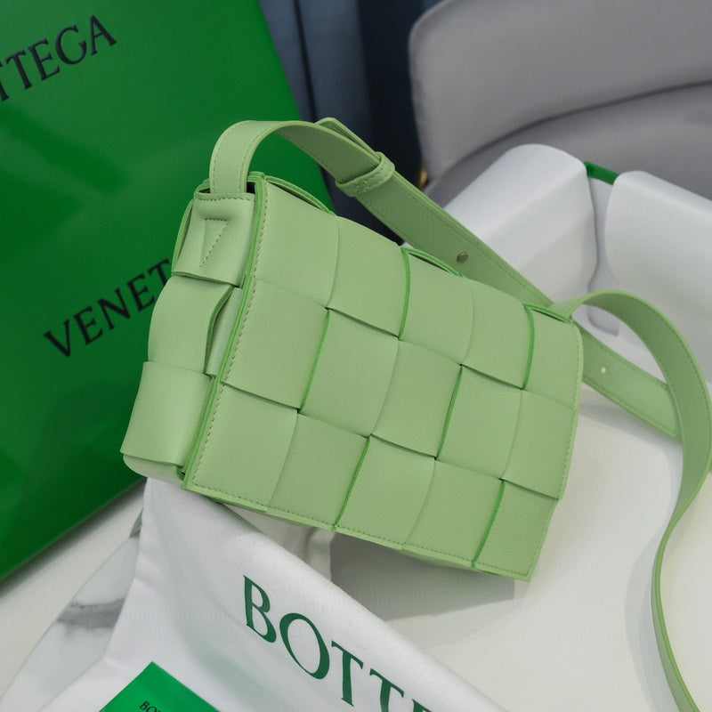 Aura Bags - BV Bags - 745