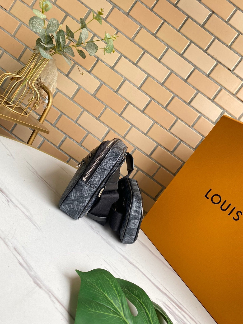 Designer Handbags louis vuitton 136
